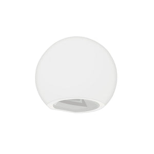 Aplica SARRA 4290200