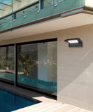 Aplica GEA 4293400