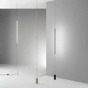 Lampadar FILO PT OTTONE 2700K 341132