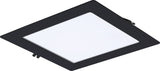 Spot Incastrat SHAUN2 3000K 71231