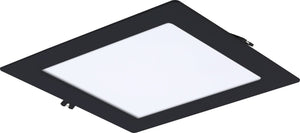 Spot Incastrat SHAUN2 3000K 71231