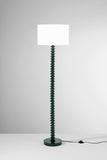 Lampadar I-SULTAN-PT-VER