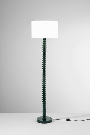 Lampadar I-SULTAN-PT-VER