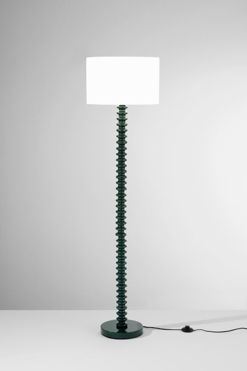 Lampadar I-SULTAN-PT-VER