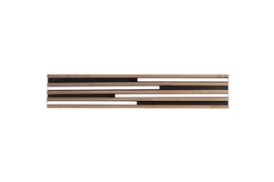 Plafoniera LED-KUMA-RT80-NER