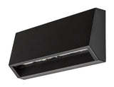 Aplica IBAR 77109