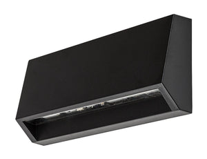Aplica IBAR 77109