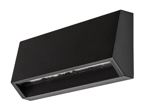 Aplica IBAR 77109