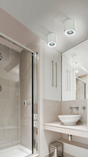 Spot Aplicat ARO AZ2559