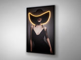 Tablou PAMELA 411578