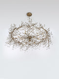 Candelabru BIJOUT CRAB KING CT3315/25