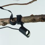 Spot Exterior KOALA AP 3W 331355