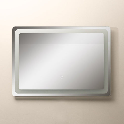 Oglinda Baie LUSTRO LED D3003