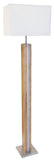 Lampadar FOREST 41130246X