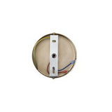 Aplica TIMELESS 144-24060