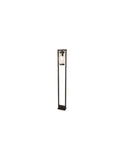Stalp GARDEN 145-20602