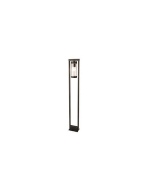 Stalp GARDEN 145-20602