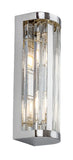 Aplica SYBIL 75035