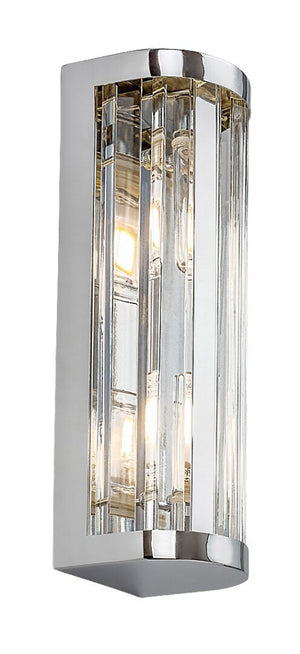 Aplica SYBIL 75035