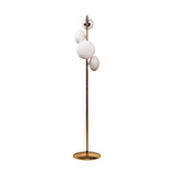 Lampadar OMI 1177