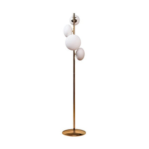 Lampadar OMI 1177