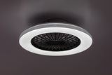 Plafoniera DALFON2 71330