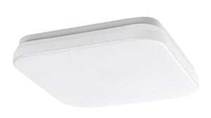Plafoniera LOWAR 77134