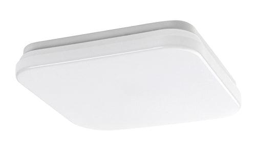 Plafoniera LOWAR 77134