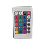 Veioza CUBIKO 76022