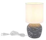 Veioza MARBLE 21739G