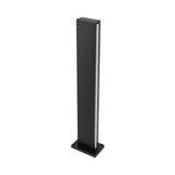 Stalp SLIT LED 11376