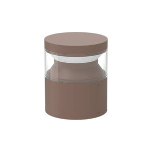Stalp BOEING PT H015 COFFEE 3000K 346663