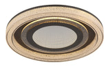 Plafoniera ALSUNA 48557-48