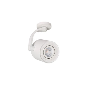 Spot Aplicat BROSS ARM WHITE AZ3498