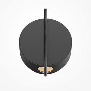 Aplica NUANCE MOD180WL-L4B3K