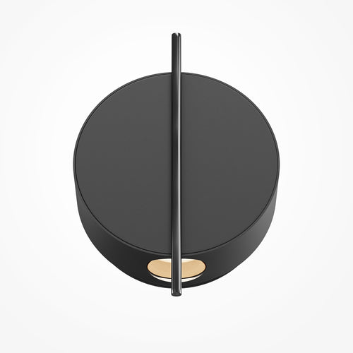 Aplica NUANCE MOD180WL-L4B3K