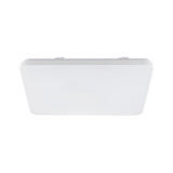 Plafoniera AGNES SQUARE LED PRO 64W, 3000K 10993
