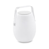 Veioza Exterioara BOOMBOX MEDIUM AZ4664