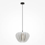 Lustra CAMBIO MOD398PL-01S