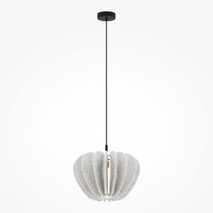 Lustra CAMBIO MOD398PL-01S