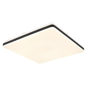 Plafoniera ULLY 48025OBSH