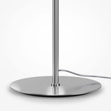 Lampadar PATTERN MOD267FL-L32CH3K