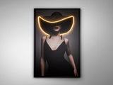 Tablou PAMELA 411578
