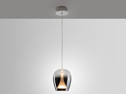 Lustra SUSPIRO 724418