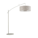 Lampadar POISE B 11685