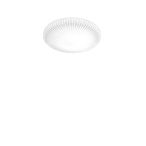 Plafoniera ATRIUM PL D45 265827
