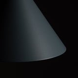 Lustra ZENITH M 11487