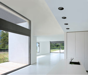 Spot Incastrat REMI BK AZ4143