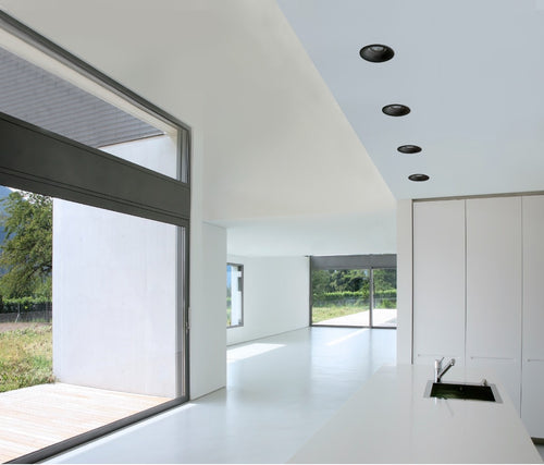 Spot Incastrat REMI BK AZ4143