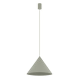 Lustra ZENITH M 11485